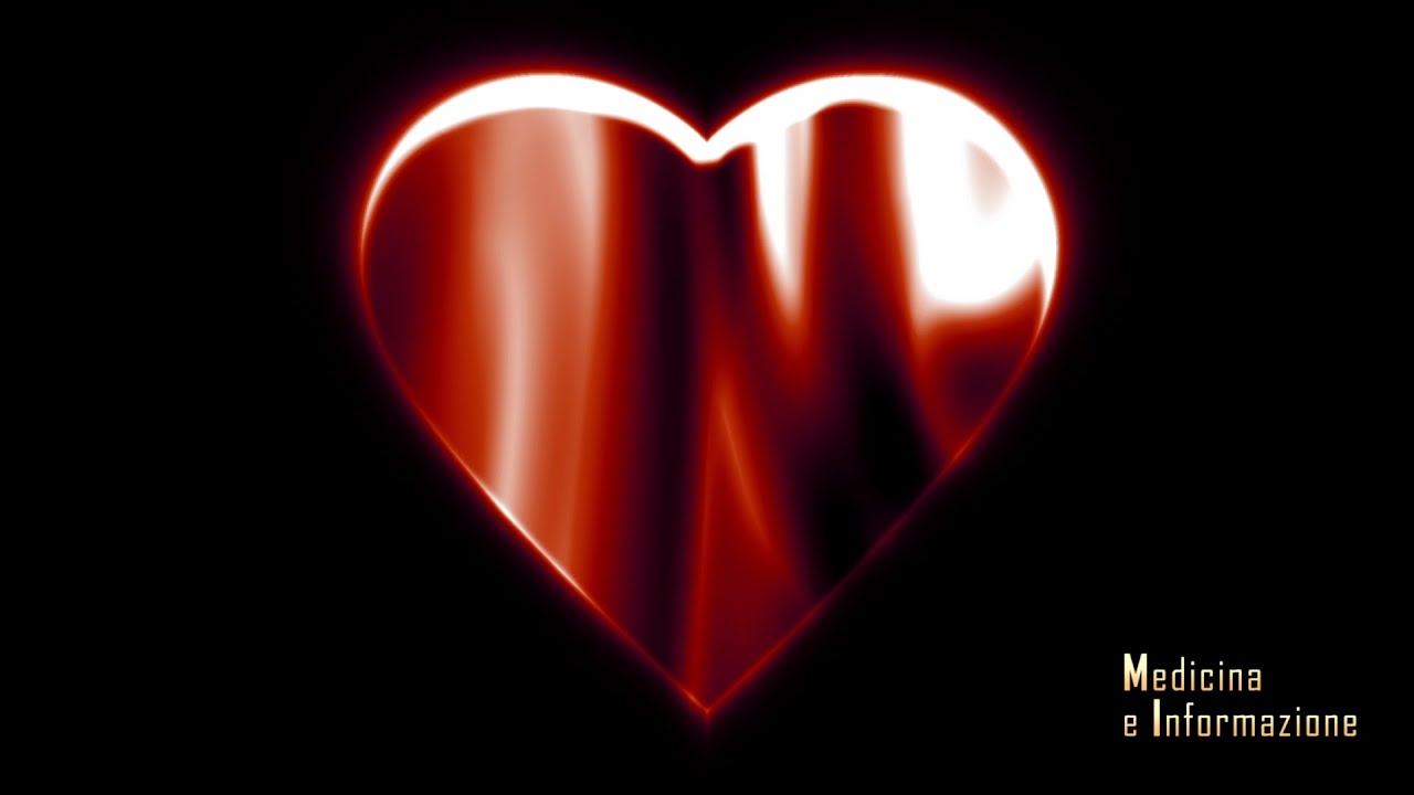 Depressione e Rischio cardiovascolare: un legame doppio e pericoloso