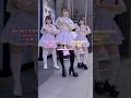 チームギャル誕生 パラパラ Parapara 踊ってみた 日本橋メイドカフェ 日本橋コンカフェ 日本橋 難波 なんば Japantravel チームギャル誕生 パラパラ Parapara 踊ってみた 日本橋メイドカフェ 日本橋コンカフェ 日本橋 難波 なんば Japantravel