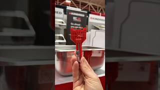 Easiest Sink Install Ever?