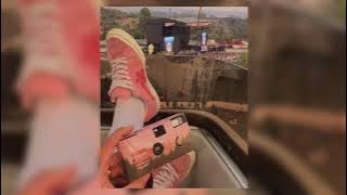 see you again alternative intro (sped up) - tyler the creator