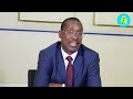 Umushikiranganji Arizeza Abigisha Ko Ikibazo Cabo Kigiye Gukemurwa Agashahara Kabo Kakisununura Umushikiranganji Arizeza Abigisha Ko Ikibazo Cabo Kigiye Gukemurwa Agashahara Kabo Kakisununura