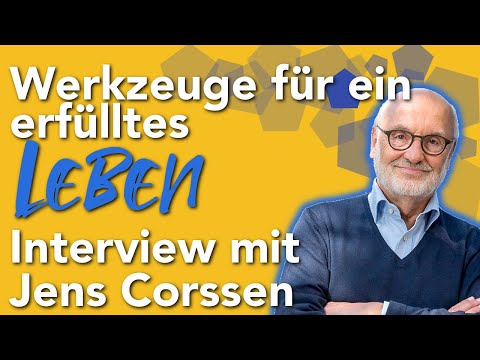 Werkzeuge für ein
