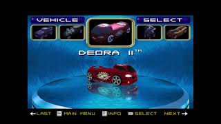 HWVX Stream - The No Gadget Challenge (Part 4)
In this stream, I FINALLY FINISHED HWVXs Adventure mode on Very Hard without using any gadgets!
- Twitter: https://twitter.com/Overdrive_SRs HWVX Stream - The No Gadget Challenge (Part 4)