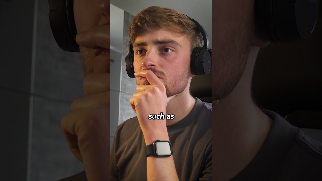 FREE Roadmaps For Learning To Code! 💻🤯 