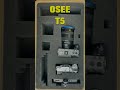 Can you catch the misspelling??  #whatsinmybag #pelicancase #cameragear #camera #fx3 #shorts