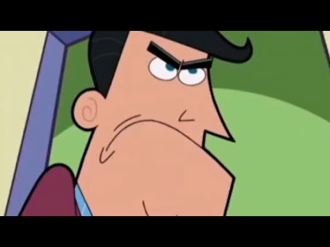 dinkleberg