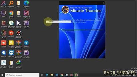 Miracle Thunder v2.82 Xtm 2022 New Setup All Fix Slow Work Net Auth Issus Handle File By GSMHAMZA