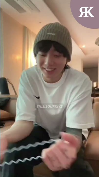 mingyu ayok gercep~ ni anak mageran sebenernya ngarep beneran woy :')  #shorts #jungkook #mingyu
