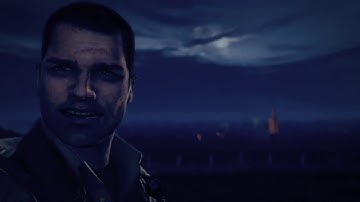 Brothers in Arms - Hell