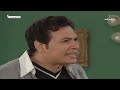 المسلسل المصري النادر الوشاح الأبيض الحلقة 22 المسلسل المصري النادر الوشاح الأبيض الحلقة 22