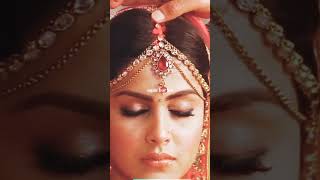 Piya O Re Piya  Soulful Melody Of Love   Atif Aslam  Tere Naal Pyar Hogya 