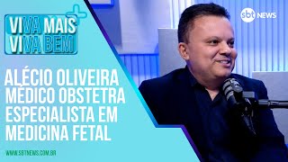 DOENÇAS CONGENITAS: as principais causas de morte de bebês | Como diagnosticar e tratar?