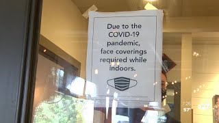 Tallahassee online movement keeps local restaurants in business