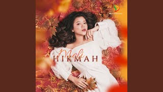 Download Lagu Hikmah MP3 Download Lagu Hikmah MP3