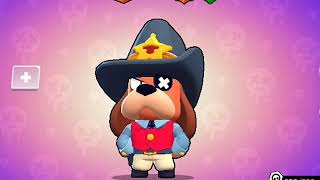 Cunku Turklerle Savasirsin