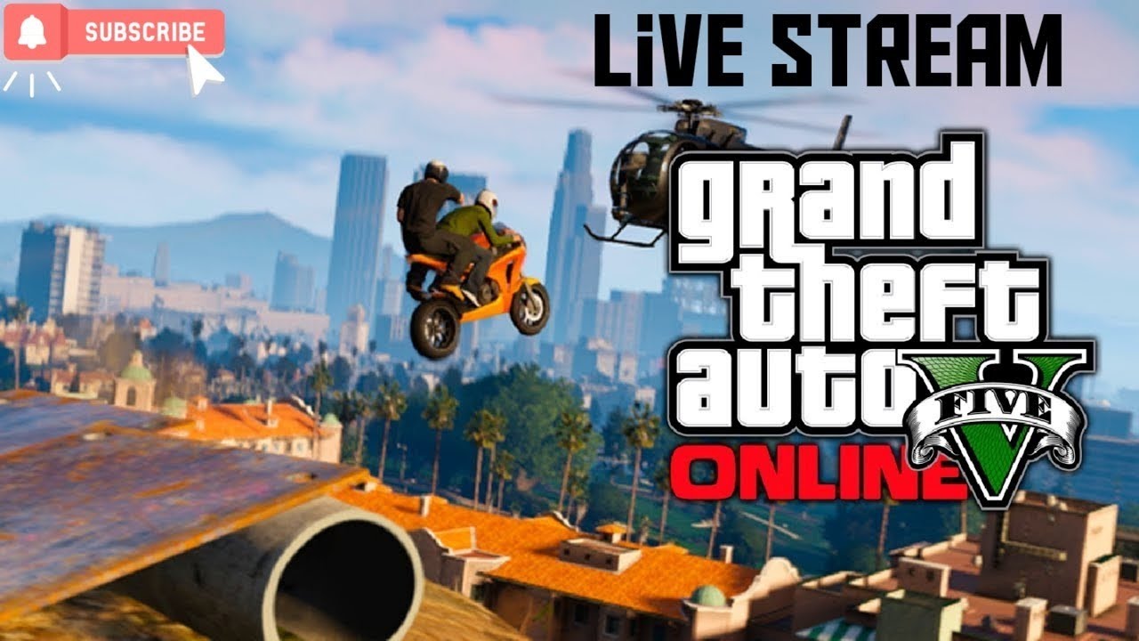  GTA  5  ONLINE  LIVE  PURCHASING PROPERTIES Nonu Gaming 