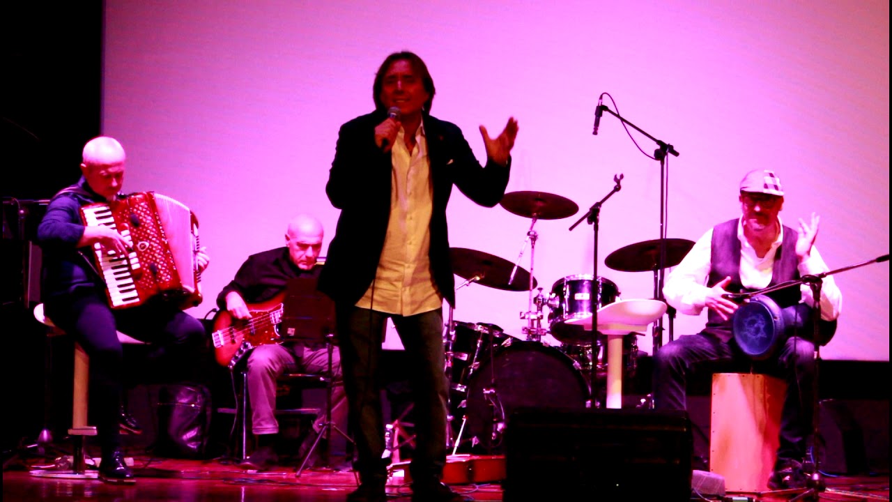 Astrigneme - Ciro Sciallo