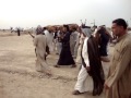 هوسات تشيع الشيخ عبدالعالي موسى الكنكون 3 ال عويد خفاجة 