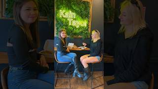 A Hidden Filipino Food Gem In Auckland, New Zealand Mouth Watering Dishes By Hapunan