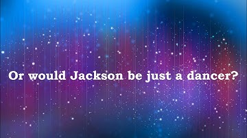 The Script- Without Those Songs (With Lyrics)