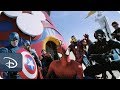 Memories of Marvel Day at Sea With Disney Cruise Line