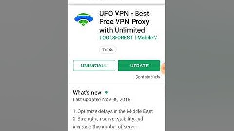 Pubg mobile light survey busy UFO VPN