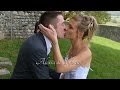 Video de mariage  Alexia & Sylvain