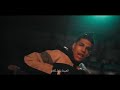 مهرجان عنبه فكك و Eminem A Like That 