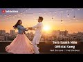Tera Saath Mile — Official Music Video | Romantic Hindi Song 2025 | HearTouching Song Of The Year