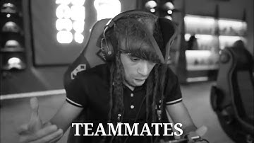 RANDOM TEAMMATES CALL ME HACKER 😂 -para SAMSUNG A3,A5,A6,A7,J2,J5,J7,S5,S6,S7,S9,A10,A20,A30,A50,A70