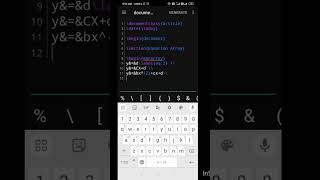 Celebrity Equation array | Latex | Verbtex | #coding #mathematics #latex #math #archmaths Net Worth