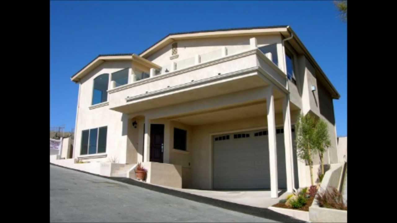 Home For Sale By Owner (FSBO) at 2690 Nutmeg Ave. in beautiful Morro