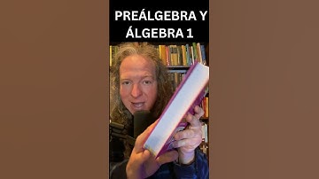 Learn Pre Algebra and Algebra 1