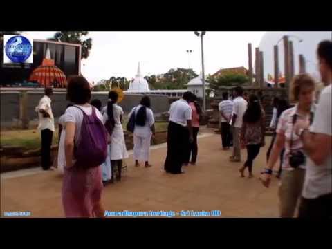 1. Polonnaruwa Ancient City (Ancient Buddhist Sites in Sri Lanka) from YouTube · Duration: 3 minutes 3 seconds 1. Polonnaruwa Ancient City (Ancient Buddhist Sites in Sri Lanka) from YouTube · Duration: 3 minutes 3 seconds