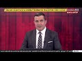 Stirile RTV de astazi 19 aprilie 2026 ora 19