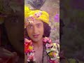 harr harr mahadev