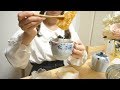 はちみつに溺れる甘い夢