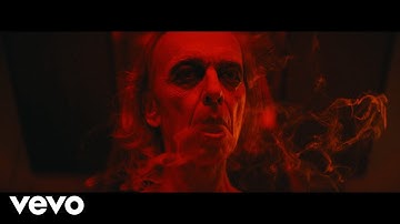 White Lies - In The Middle [Official Video]