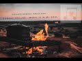Vol 1, Sunday Chillas | Private Soulful Piano, Deep House by Remedy Mixtapes SA