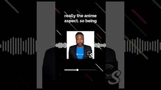 S12 E17: Jontae James, OtakuCash | Code Story: Insights from Startup Tech Leaders