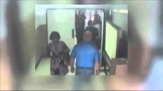 BISD police continue investigation