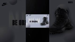 How to Animate a Product Promo in After Effects 👟✨ #shorts #ytshorts #shorts #aftereffects