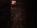 ДРУГ! #bonelab #bonelabvr #vrgaming
