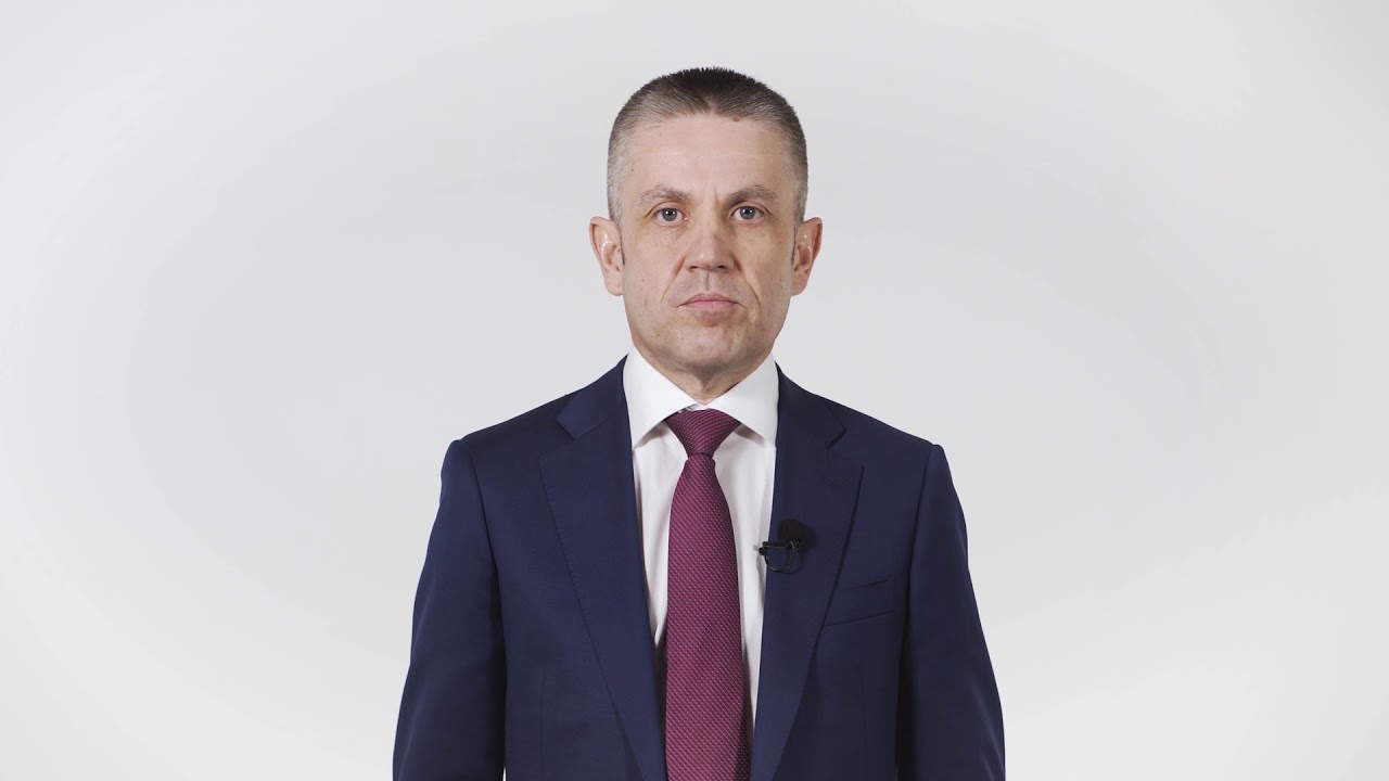 Исаков виталий мазерати