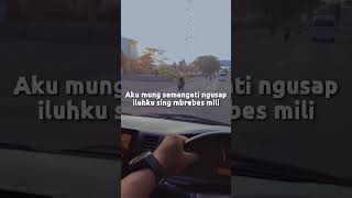 Nemu - Gilga Sahid | Koe Sing Paling Ngerti Marang Kahanane Ati #lirik #liriklagu #trending