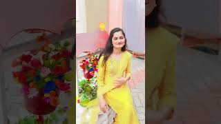 Suit tere ever green bliye | #shorts | #love | #videos | #punjabi