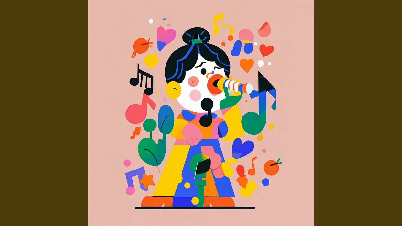 Sleduj 国学文言悦趣儿歌 国学文言文启蒙《治安疏(海瑞)》 na YouTube Sleduj 国学文言悦趣儿歌 国学文言文启蒙《治安疏(海瑞)》 na YouTube