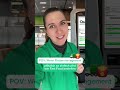POV: Wenn Flottenmanagement plötzliche so einfach wird wie Fast Food bestellen