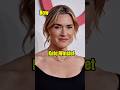 Titanic Cast Then and Now 2026 😱