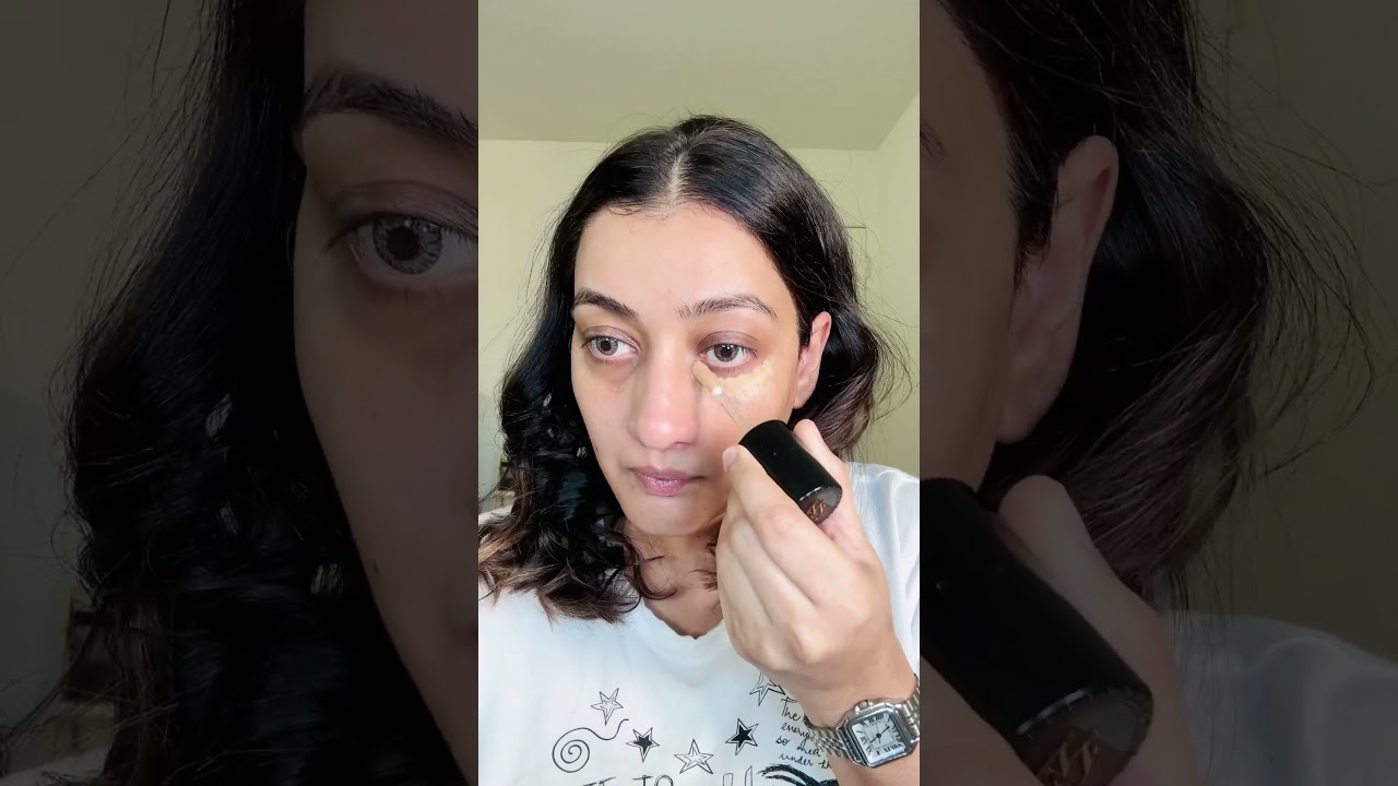 Too Faced Born This Way Super Coverage Multi-Use Sculpting Concealer